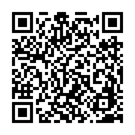 QR code for 659BVB