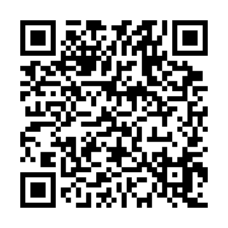 QR code for 659CA