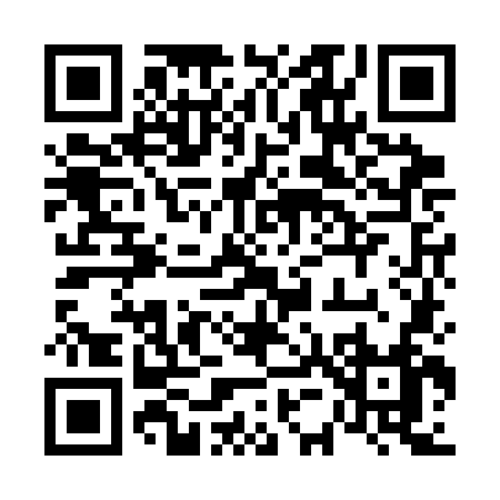 QR code for 659CN