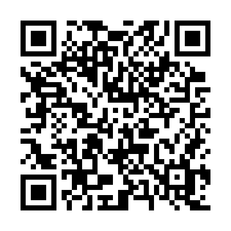 QR code for 659CWL