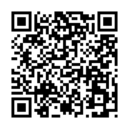 QR code for 659DF