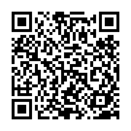 QR code for 659DIM