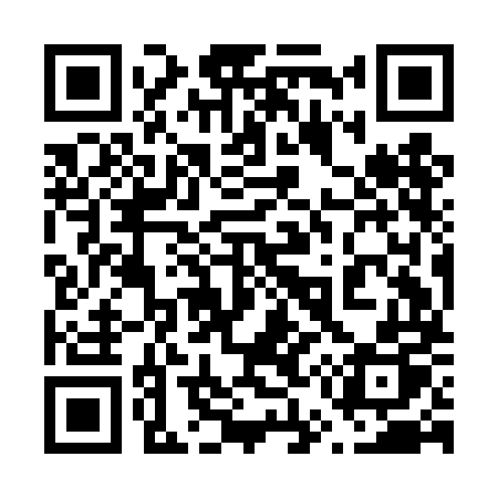 QR code for 659DMP