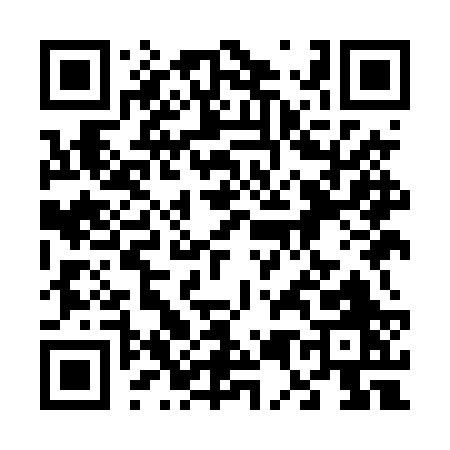 QR code for 659DR