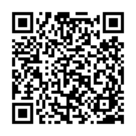 QR code for 659DUC