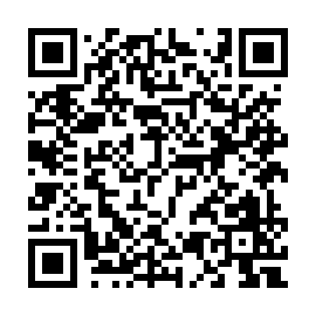 QR code for 659DY