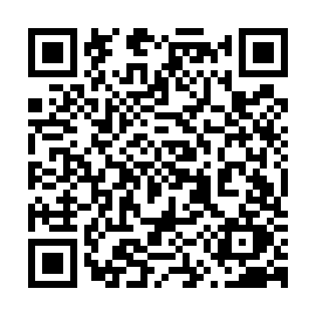 QR code for 659E