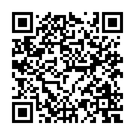 QR code for 659EA