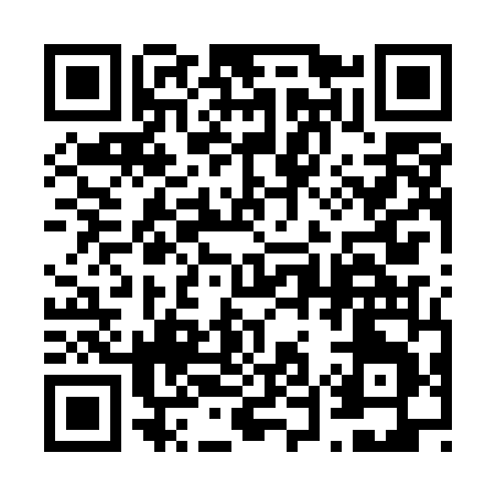 QR code for 659EN