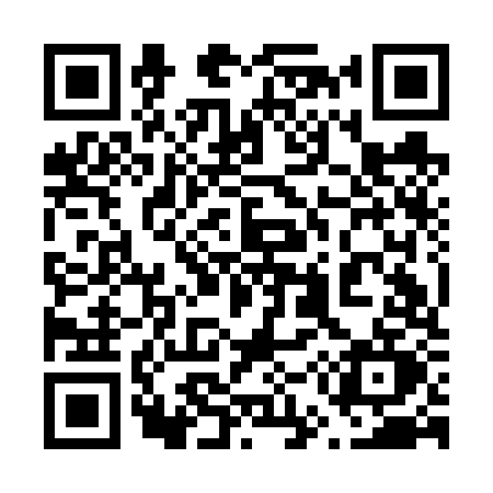 QR code for 659F