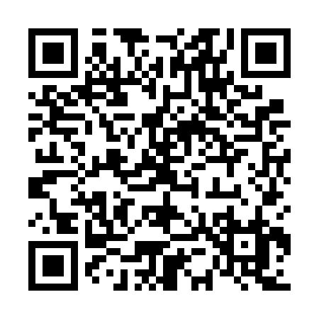 QR code for 659FB