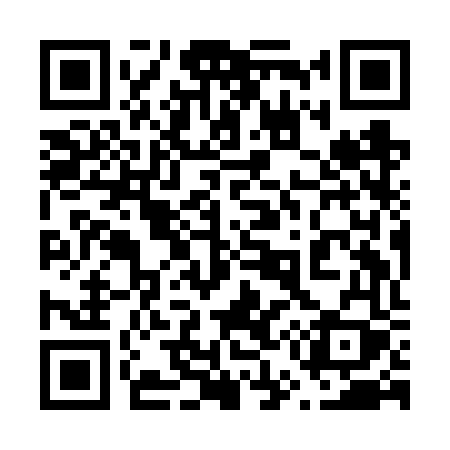 QR code for 659FVY