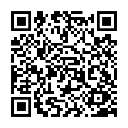 QR code for 659G