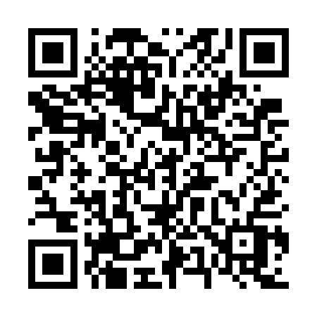 QR code for 659GAV