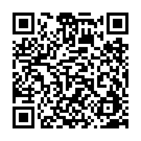 QR code for 659GBB