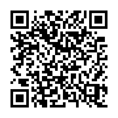 QR code for 659GVR