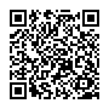 QR code for 659H