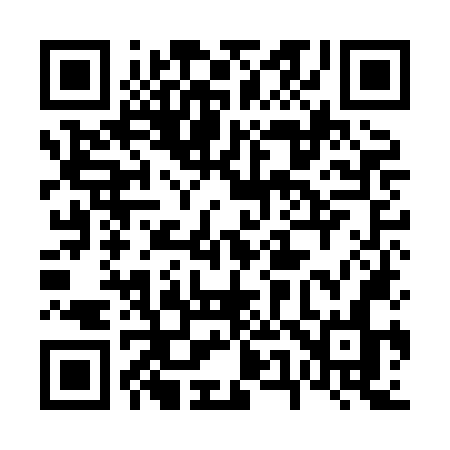 QR code for 659HNN