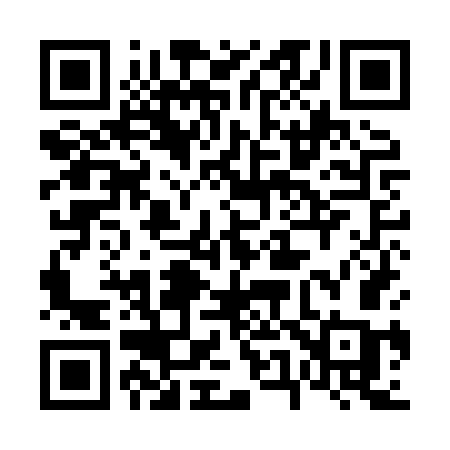 QR code for 659HWC