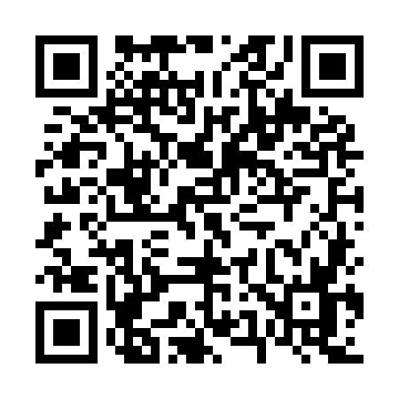 QR code for 659I