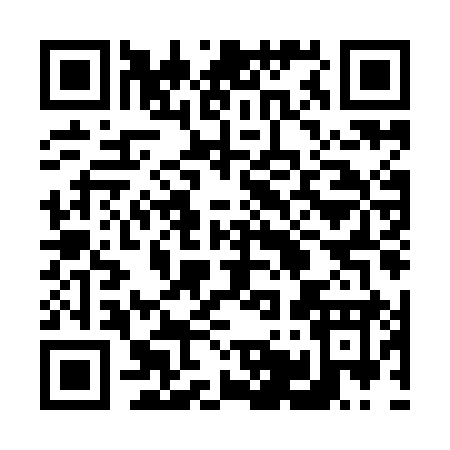 QR code for 659II