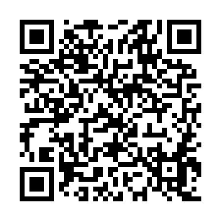 QR code for 659IU
