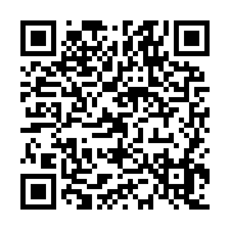 QR code for 659IV