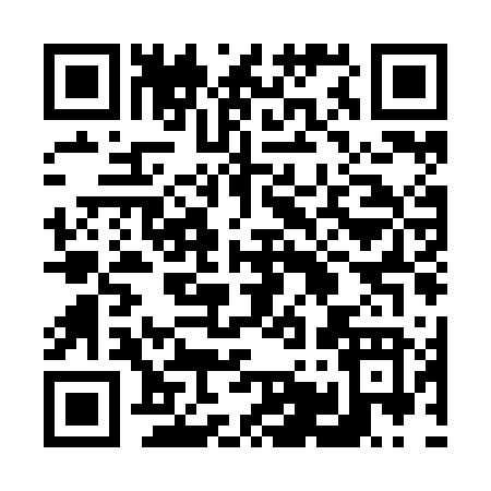 QR code for 659JF
