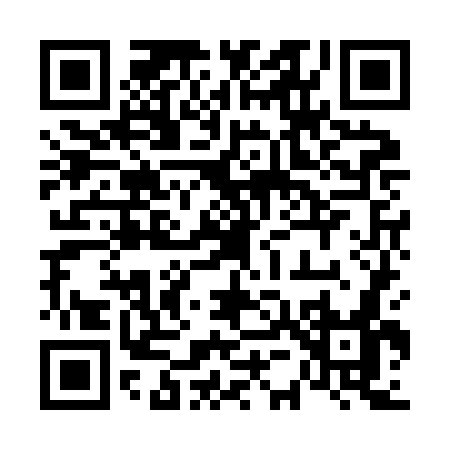 QR code for 659JG