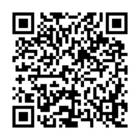 QR code for 659K
