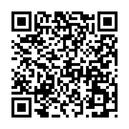 QR code for 659KJ