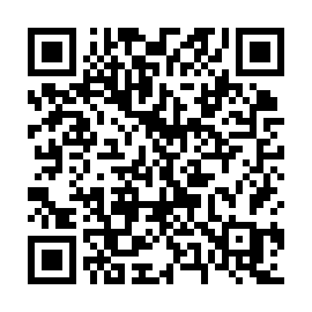 QR code for 659KVC