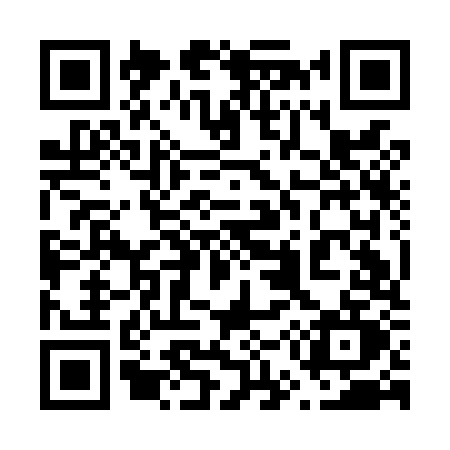 QR code for 659L