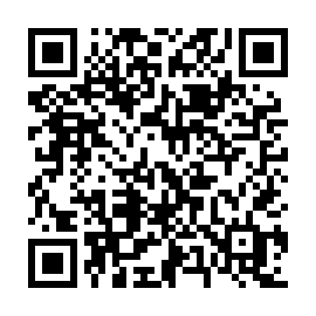 QR code for 659LDD