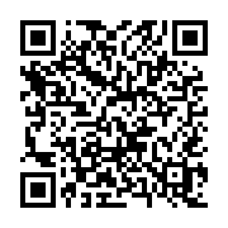 QR code for 659LEH