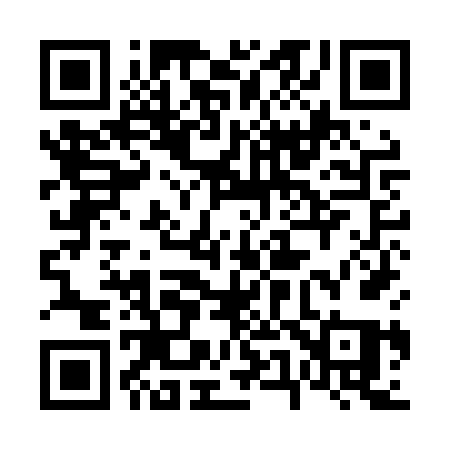 QR code for 659LVQ