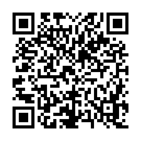 QR code for 659M