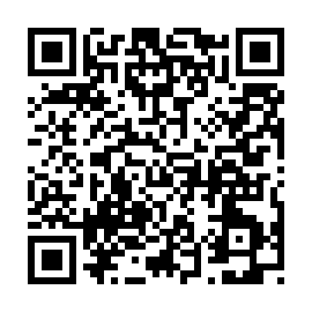 QR code for 659MS