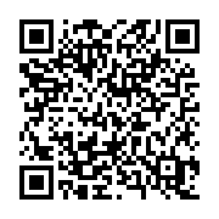 QR code for 659MZD