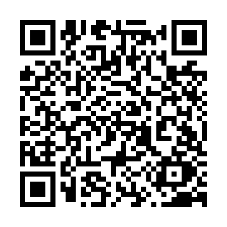 QR code for 659N