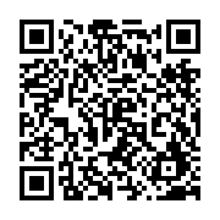 QR code for 659NKF