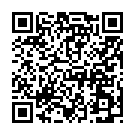 QR code for 659NR