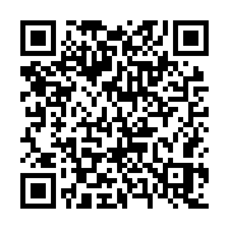 QR code for 659NWS