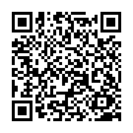 QR code for 659O