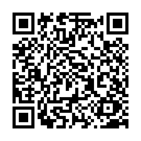 QR code for 659P