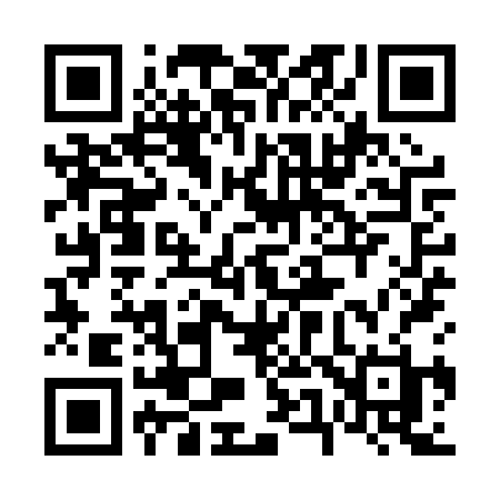 QR code for 659PRH