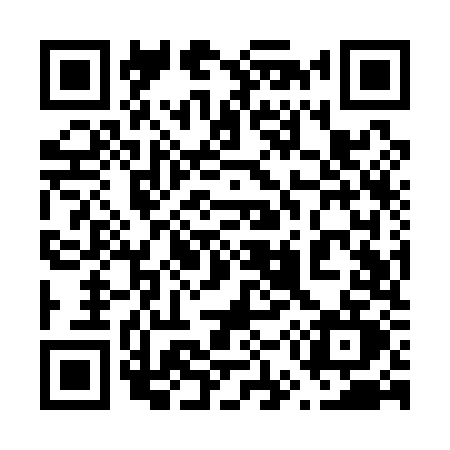QR code for 659Q