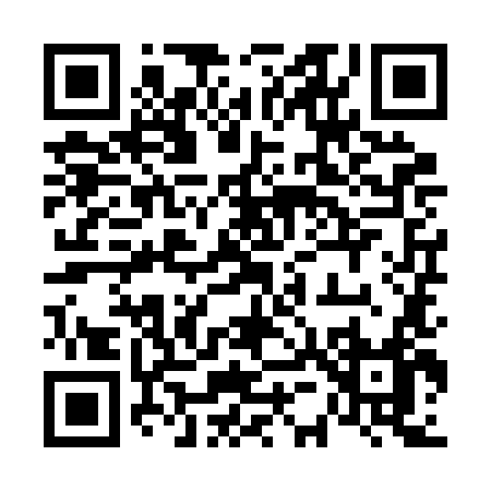QR code for 659RL