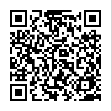 QR code for 659RRE