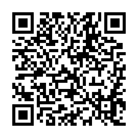 QR code for 659RU